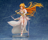 Asuna Goddess of Creation Stacia Ver. 1/7 Scale Figure