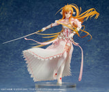 Asuna Goddess of Creation Stacia Ver. 1/7 Scale Figure