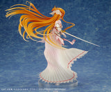 Asuna Goddess of Creation Stacia Ver. 1/7 Scale Figure