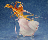 Asuna Goddess of Creation Stacia Ver. 1/7 Scale Figure