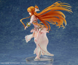Asuna Goddess of Creation Stacia Ver. 1/7 Scale Figure