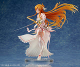Asuna Goddess of Creation Stacia Ver. 1/7 Scale Figure