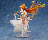 Asuna Goddess of Creation Stacia Ver. 1/7 Scale Figure