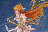 Asuna Goddess of Creation Stacia Ver. 1/7 Scale Figure