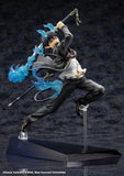 ARTFX J Rin Okumura 1/8 Scale Figure