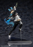 ARTFX J Rin Okumura 1/8 Scale Figure