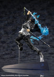 ARTFX J Rin Okumura 1/8 Scale Figure