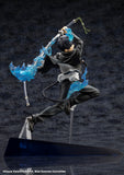 ARTFX J Rin Okumura 1/8 Scale Figure