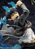 ARTFX J Rin Okumura 1/8 Scale Figure