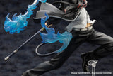 ARTFX J Rin Okumura 1/8 Scale Figure