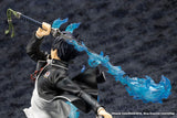 ARTFX J Rin Okumura 1/8 Scale Figure