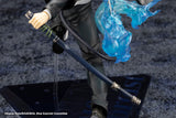 ARTFX J Rin Okumura 1/8 Scale Figure
