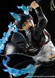 ARTFX J Rin Okumura 1/8 Scale Figure