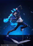 ARTFX J Rin Okumura 1/8 Scale Figure