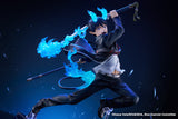 ARTFX J Rin Okumura 1/8 Scale Figure