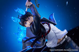 ARTFX J Rin Okumura 1/8 Scale Figure