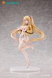 Sayuri: Dairy Cow Ver. Complete Figure