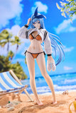 Minah: Swimwear Ver. 1/7 Scale Figure