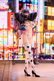 Yuna: Cow Bikini Ver. 1/6 Scale Figure