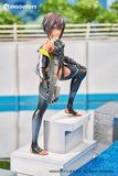 ARMS NOTE Swim Team Bucho-chan 1/7 Scale Figure