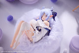 Sleeping Demon Nuonuosi Normal Edition 1/6 Scale Figure