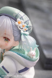Ageru. - Illustrated by sencha 1/6 Scale Figure