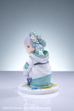 Ageru. - Illustrated by sencha 1/6 Scale Figure