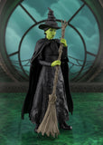 S.H.Figuarts Elphaba