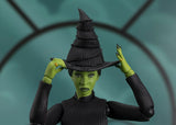 S.H.Figuarts Elphaba