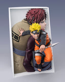 Figuarts ZERO Naruto Uzumaki -Naruto 72 Series- 29