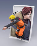 Figuarts ZERO Naruto Uzumaki -Naruto 72 Series- 29
