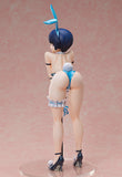 Yozakura: Bare Leg Bunny Ver. 1/4 Scale Figure