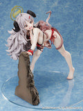Izumi Shishidou (Swimsuit) 1/4 Scale Figure