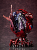 figma Femto: Birth of the Hawk of Darkness ver. (Re-Run)