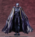 figma Femto: Birth of the Hawk of Darkness ver. (Re-Run)