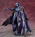 figma Femto: Birth of the Hawk of Darkness ver. (Re-Run)