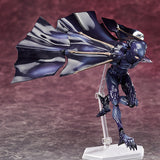 figma Femto: Birth of the Hawk of Darkness ver. (Re-Run)