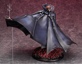 figma Void and figFIX Ubik