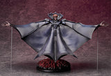 figma Void and figFIX Ubik