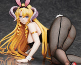 Mammon: Bunny Ver. 1/4 Scale Figure