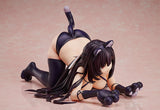 Karen Inukai: Dog Outfit Ver. 1/4 Scale Figure