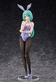 Mjurran: Bunny Ver. 1/4 Scale Figure