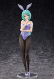 Mjurran: Bunny Ver. 1/4 Scale Figure