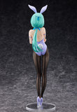 Mjurran: Bunny Ver. 1/4 Scale Figure