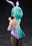 Mjurran: Bunny Ver. 1/4 Scale Figure