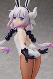Kanna: Bunny Ver. 1/4 Scale Figure