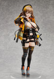 Anis 1/4 Scale Figure