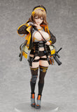 Anis 1/4 Scale Figure