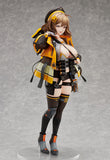 Anis 1/4 Scale Figure