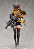 Anis 1/4 Scale Figure